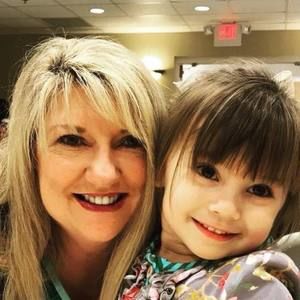 Meet your Posher, Jan